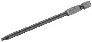 Bit Torx T25 Cimco L=90mm