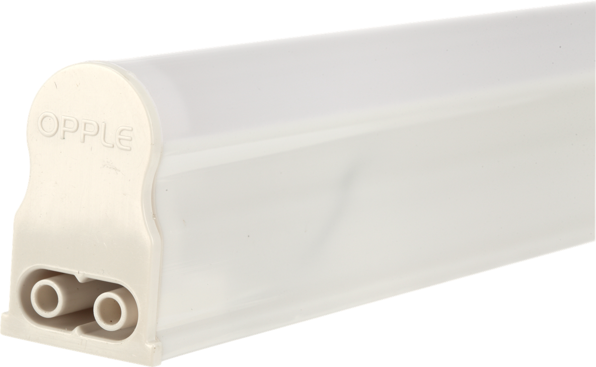 LED T5 Batten 600 9W 800lm 4000K CT