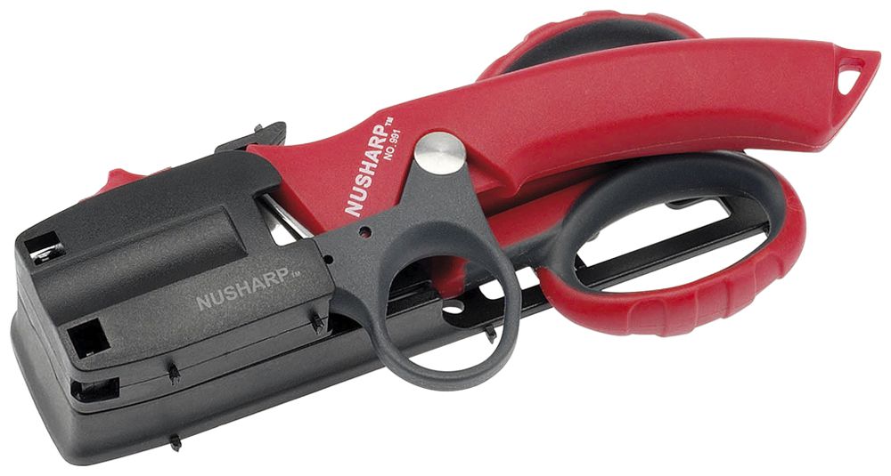 Cisaille de câble et couteau CIMCO 2 pièces max.Ø22mm 0.5…6 mm²