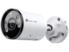 Bullet Kamera TP-Link InSight S345-4G 4MP 12VDC 80.4°/41.8° IR/WL IP66