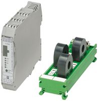 Motormanagement-Gerät PX EMM 3-24DC/500AC-90-EXM-IFS