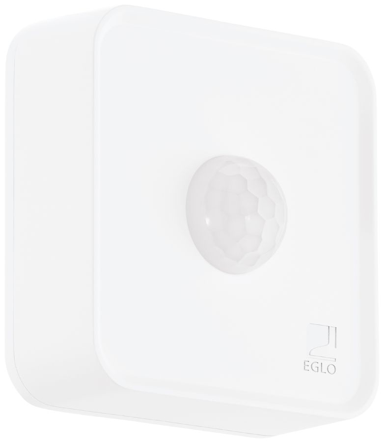 AP-Bewegungs-/Lichtsensor Eglo CONNECT-Z SENSOR