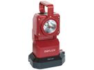 Handscheinwerfer ESYLUX SLP-2 3W tragbar