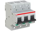 Leitungsschutzschalter ABB S803S-D 40A 50kA