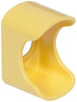 Collare di protezione Harmony XB4/XB5 gi