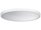 Plafonnier/Applique LED ESYLUX SVENJA CL 900, 80W 3000K 9400lm DALI-2
