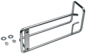 Étrier-guide R&M VS83 L60