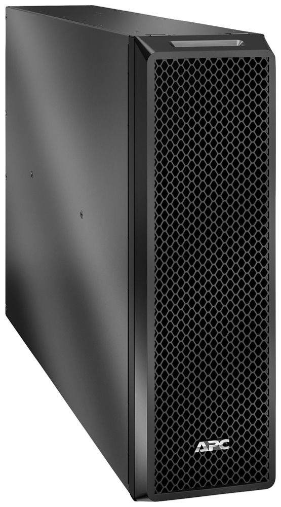 Modulo batteria UPS APC Smart-UPS SRT 192V 5000mAh 683×130×432mm