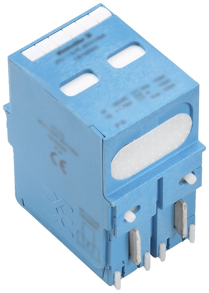 Ersatzableiter Weidmüller VPU I 0 N-PE 260V/100KA