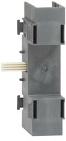 Contact ouvert.retard.+fermet. avancée 4L pour OT100-125FT3