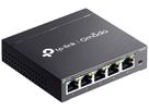 Switch TP-Link Omada ES205G 5×RJ45-GbE gestibile