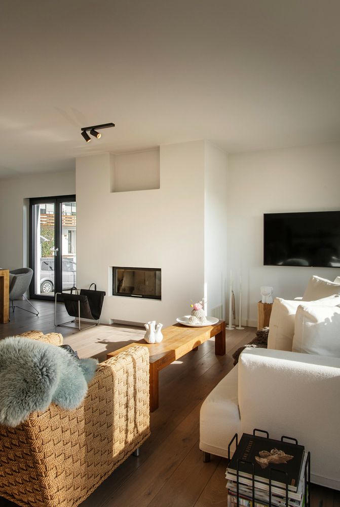 Plafoniera SLV KAMI GU10 2×0…10W 400×125mm nero/oro