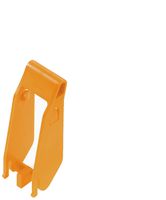 Haltebügel WM SRC-I CLIP HP