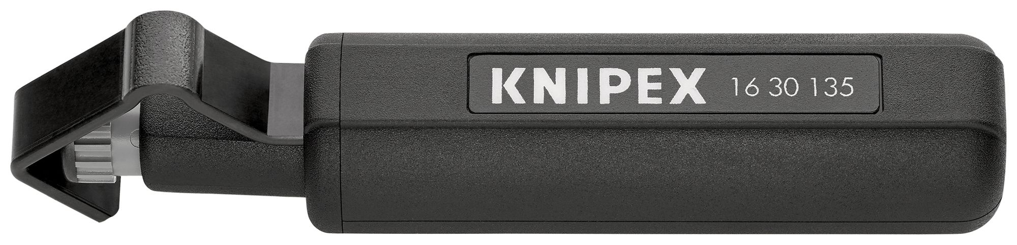 Abmantelungswerkzeug KNIPEX Ø6…29mm