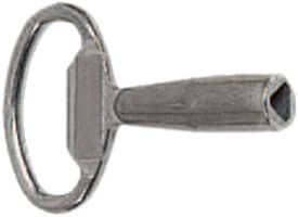 Betätigungsschlüssel ZH157 7mm