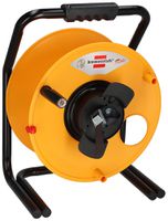 Kabelrolle Brobusta G leer Ø380mm