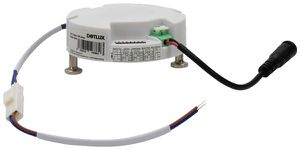 LED-Netzteil DOTLUX QUICK-FIXadapt CC 500mA sensor