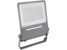 LED-Strahler Sylvania Raiden Aqua 30KLM 221W 28800lm 4000K IP66 Asy DALI grau