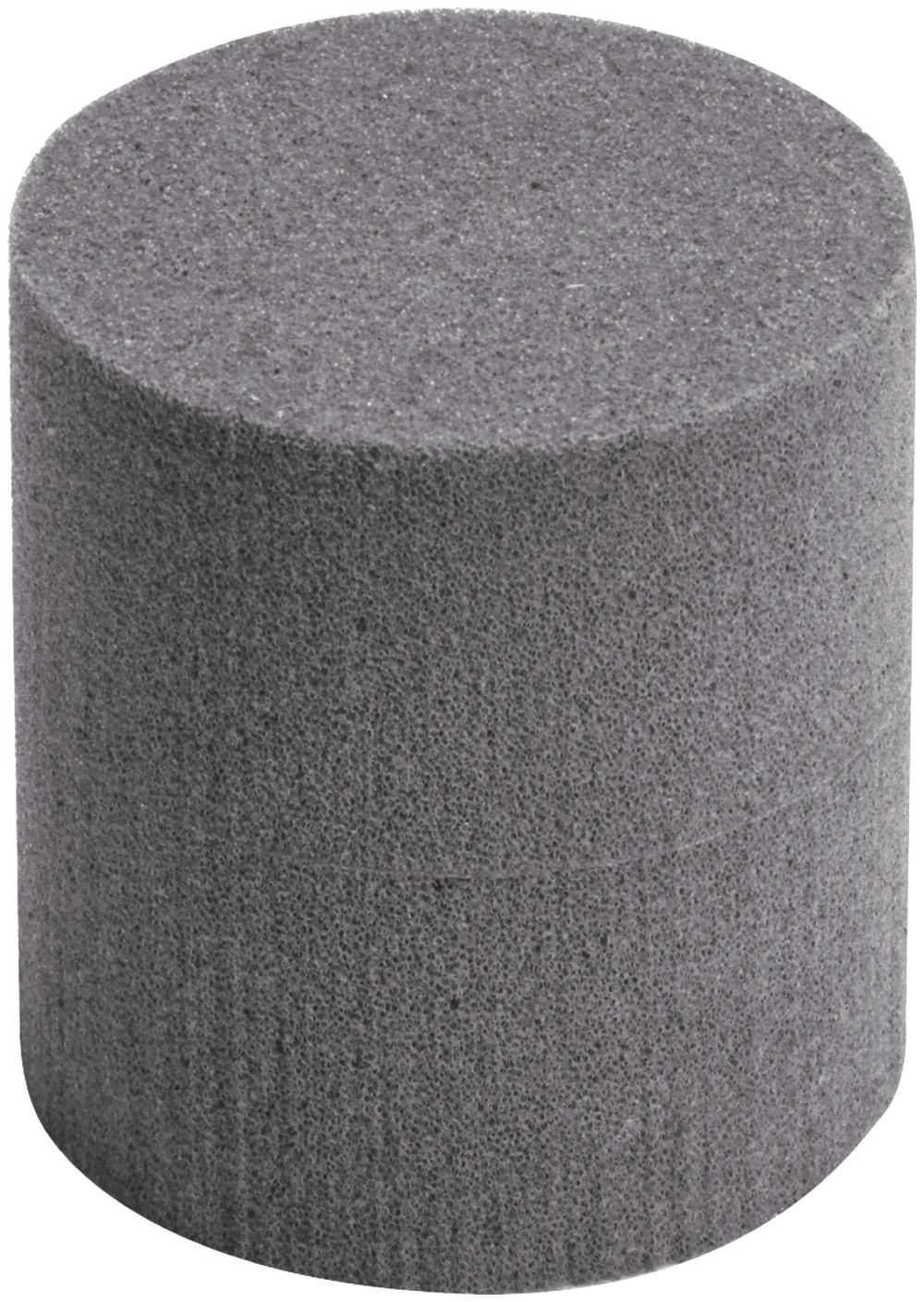 Spina antincendio tehalit fino Ø80mm 2 pezzi