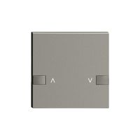 Taste 1/1 ZEP, Motor dunkelgrau