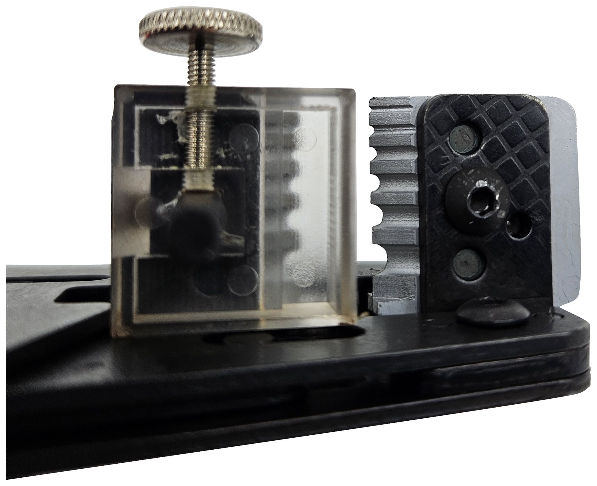 Pince à dénuder PV ELBRO PV-AZM-156 pour 1.5/2.5/4/6mm²