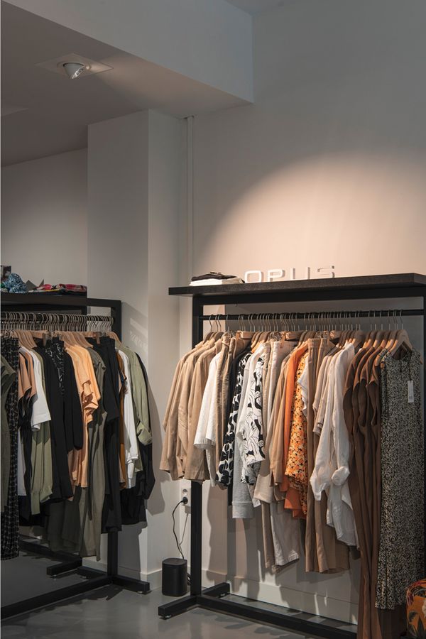 EB-Rahmen SLV NUMINOS M eckig 240×240mm/Ø120mm weiss