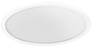 LED-Deckenleuchte SMART+ WIFI DISC 25W 1900lm 3000...6500K