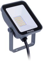 LED-Strahlerleuchte Philips MINI Flood BVP154 LED10/840 PSU 10W VWB CE