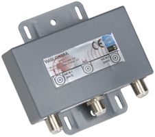 DiSEqC 1.0, Umschalter OX38A LNC für 1 Teilnehmeranlage