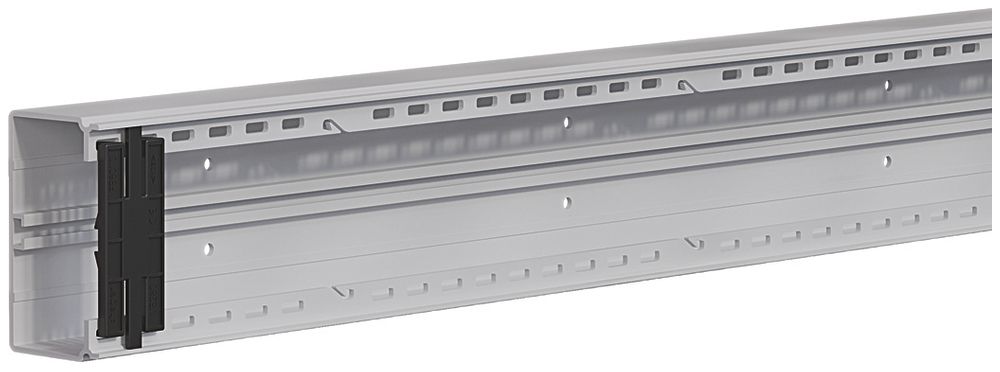 Unterteil Tehalit FB zu 127500042 hellgrau