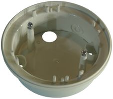 AP-Gehäuse für Argus 5505-02