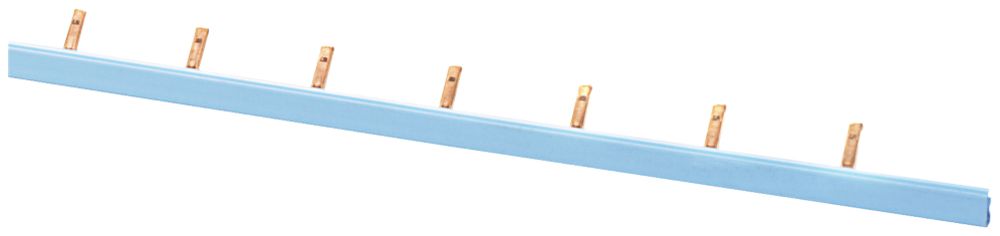 Barre collectrice Siemens SENTRON 5ST37651 10mm² 54UM