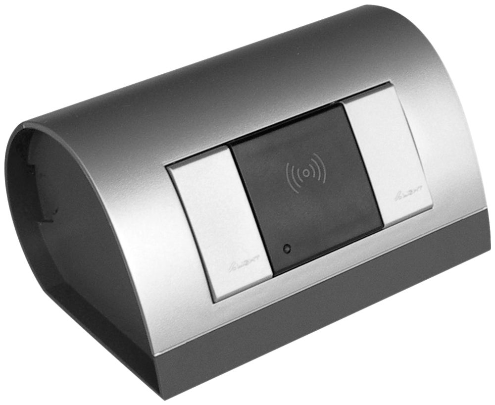 Programmiergerät Touchkey Axolute