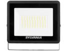 Projecteur LED Sylvania START Flood 78W 10000lm 865 IP65 110° 196×251mm no