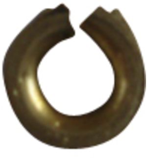 Kabelöse Mischke 1.5/2