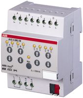 EB-Storenaktor ABB KNX Ja/S 4.SMI