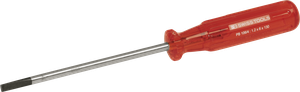 Schraubenzieher PB106 Gr.4
