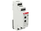 Schrittschalter ABB E260CA-16-20 1TE 8…240VUC/16A 4000W 2S