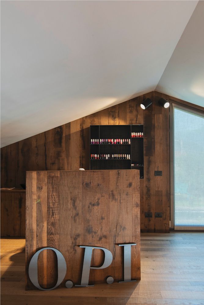 Monopunto universale SLV EUTRAC, Ø119×31mm nero