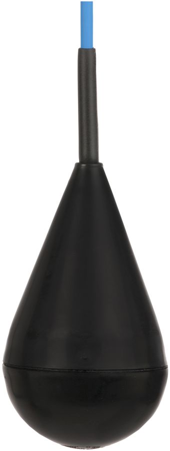 Niveauregler IP68, 2bar, mit Kabel 6m explosionssicher