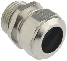 Kabelverschraubung AGRO Messing M63×1.5 42.5×2..46.5×6mm lang