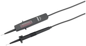 Spannungsprüfer Cimco AC/DC 690V 8×LED IP64