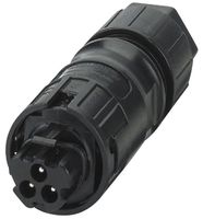 Connettore a innesto PX PRC 3-FC-MS6 8-21