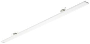 Blindeinsatz Philips Maxos Universal 1517×63mm weiss