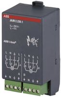 Jalousieaktormodul KNX ABB JA/M 2.230.1
