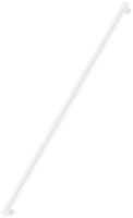 LED-Linienlampe LEDinestra 75 DIM S14s 9.9W 827 1055lm 1000mm opal