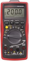 Digital-Multimeter AM-540-EUR