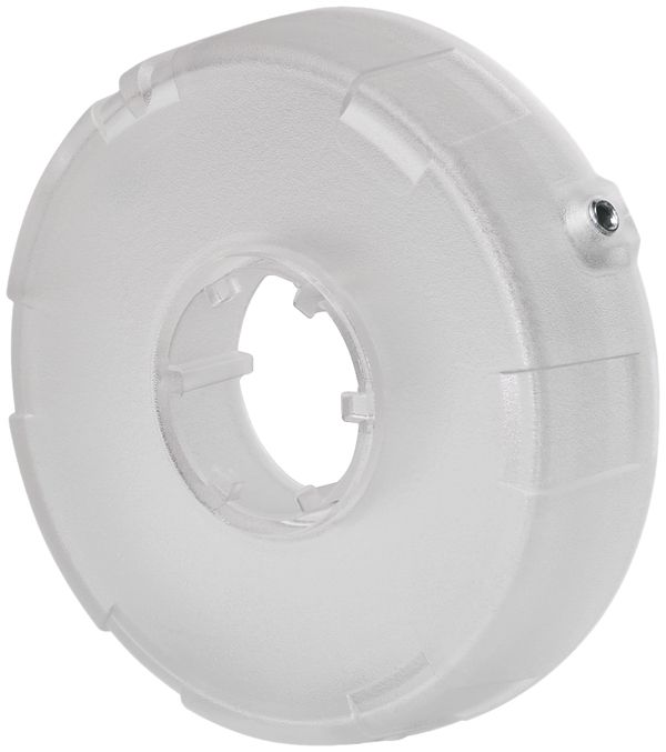 Schutztubus-Ersatzteil-Set Siemens SIMATIC MV420