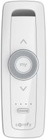 Télécommande RF Somfy SITUO 5 Variation RTS Pure II, 5-canal
