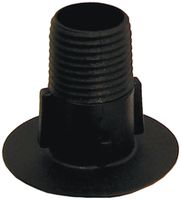 Einspritzdüse Cellpack Gr.2